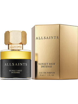 AllSaints Sunset Riot Intense Eau de Parfum 30ml