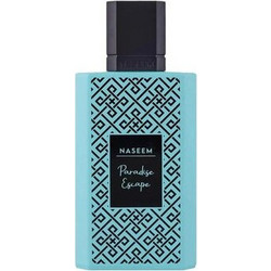 Naseem Paradise Escape Eau de Toilette 50ml