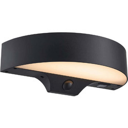 Nordlux Monay 2518351003