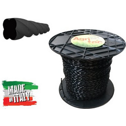 Agritec BHSK40 Μεσινέζα