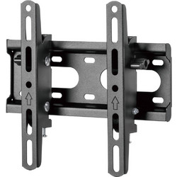Stell SHO Slim 4400 Βάση Τηλεόρασης Τοίχου 23"-42" έως 45kg
