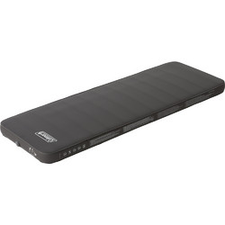 Coleman 100031200