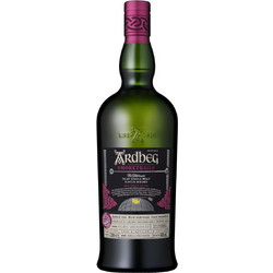 Ardbeg Smoketrails Napa Valley Edition Ουίσκι Single Malt 46% 1lt