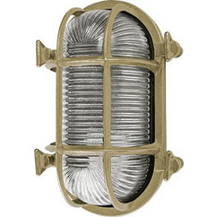 Psarrakos OD5340