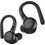 Belkin SoundForm ActiveFit Ακουστικά Bluetooth Earbud Ανθεκτικά στο Νερό Black