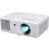 Acer Vero XL3515i Projector Full HD DLP LED 5500 Lumens