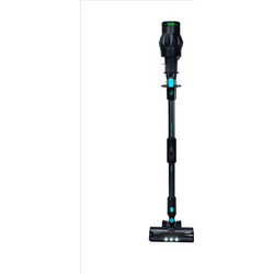 Gruppe Lynxa ProSense CJ-C11B Επαναφορτιζόμενη Σκούπα Stick & Χειρός 29.6V