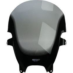 MRA Φιμέ Ζελατίνα Μηχανής για Suzuki GSF 600S '00 / 1200S '01-'05 4025066273775