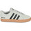 Adidas VS Pace 2.0 Ανδρικά Sneakers Λευκά KI6513
