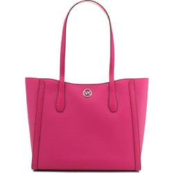 Michael Kors 35S4S9GT3L-DRA