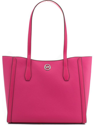 Michael Kors 35S4S9GT3L-DRA