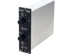 SPL DeS