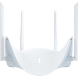 D-Link R95 Ασύρματο WiFi 7