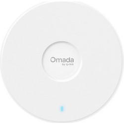 TP-Link EAP720 Mesh Access Point WiFi 7 Dual Band (2.4 & 5GHz)