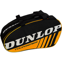 Dunlop Intro 623853