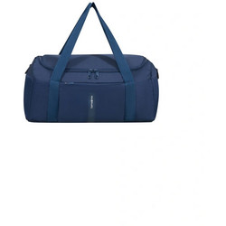Samsonite Revolution 157182-1549 Σακ Βουαγιάζ Μπλε