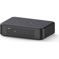Arylic BR10 Bluetooth 5.4 Audio Receiver USB-C