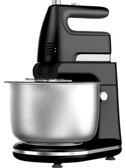 Feel-Maestro MR-553 Μίξερ με Κάδο 3.5lt 600W