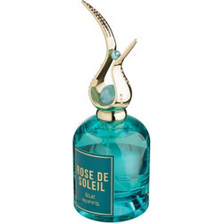 Riiffs Rose De Soleil Eclat Eau de Parfum 100ml