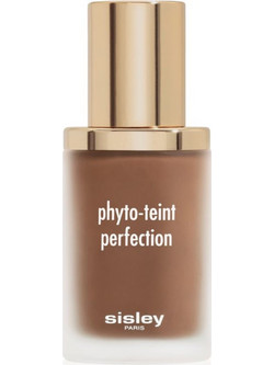 Sisley Phyto-Teint Perfection 7N Caramel Liquid Make Up 30ml