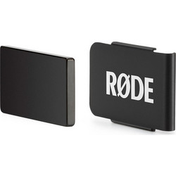 Rode MagClip Go Ανταλλακτικό Μικροφώνου