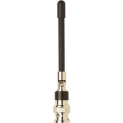 Shure UA 400B Μικροφώνου