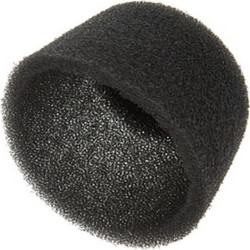 Sennheiser MD 431 Interior Foam Εξάρτημα Μικροφώνου
