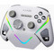 Ajazz GP100 Wireless Controller για PC Switch Android & iOS White Ajazz GP100 Wireless Controller για PC Switch Android & iOS White