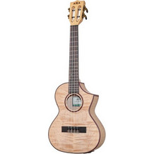 Kala Ukulele ASFM-T-CE