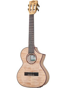 Kala Ukulele ASFM-T-CE