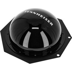 Sennheiser A5000CP Κεραία Μικροφώνου
