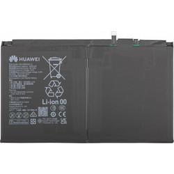 Huawei Αυθεντική Μπαταρία για MatePad 12 X