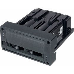 Shure SBC-AX Βάση Φόρτισης Μικροφώνου
