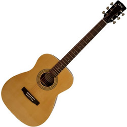 Cort AF-RW Natural