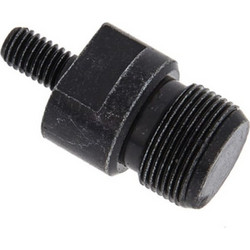Konig & Meyer 23721-500 Αξεσουάρ Βάσης Μικροφώνου
