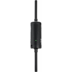 AKG RA 4000 BEW Εξάρτημα Μικροφώνου