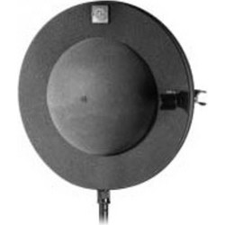 Haun OSS Schneider Disk Εξάρτημα Μικροφώνου