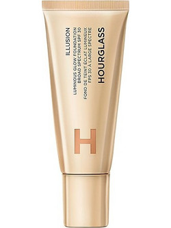 Hourglass Illusion Luminous Glow 15 Cream Foundation SPF30 35ml