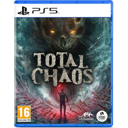 Total Chaos PS5