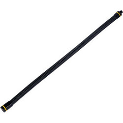Roadworx Gooseneck 46 Boompole Μικροφώνου