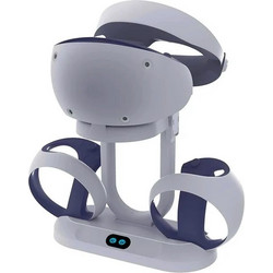JYS P5155 Βάση Στήριξης για PS5 VR2