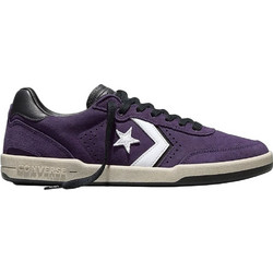Converse Cons Louie Lopez Pro Suede A15836C