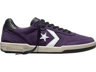 Converse Cons Louie Lopez Pro Suede A15836C
