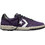 Converse Cons Louie Lopez Pro Suede A15836C
