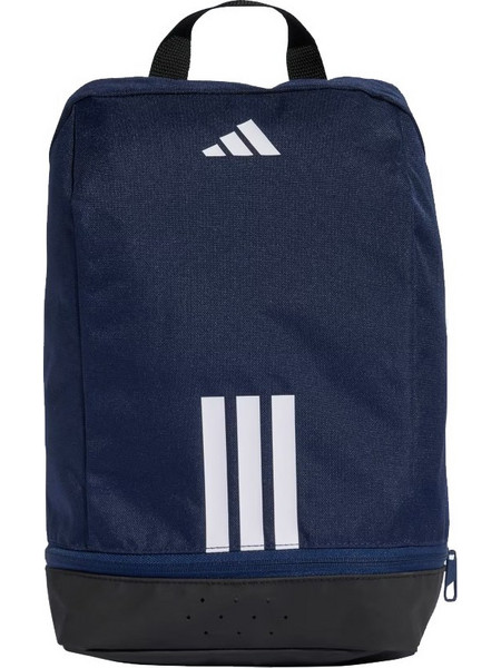 Adidas Tiro Ανδρικό Νεσεσέρ Ποδοσφαίρου Navy Μπλε KD4246