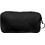 SBS Roll-Up Rollie BAGSTRETCHK Γυναικείο Νεσεσέρ Μαύρο