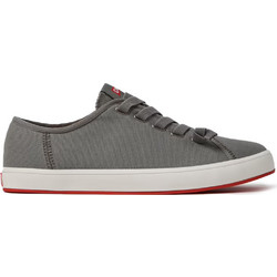 Camper Rambla II Ανδρικά Sneakers Γκρι K101095-005