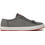 Camper Rambla II Ανδρικά Sneakers Γκρι K101095-005
