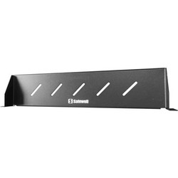 Safewell 04.022.0289 Ράφι για Καμπίνες Rack Μεταλλικό 1U
