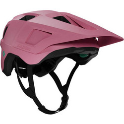 Lazer Finch Kineticore Κράνος Ποδηλάτου Βουνού Ροζ BLC2647893572